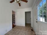 1351 Aspen Street - Photo 16