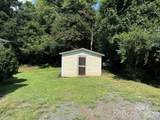 1351 Aspen Street - Photo 17