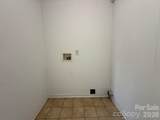 1351 Aspen Street - Photo 18