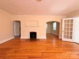 1351 Aspen Street - Photo 3