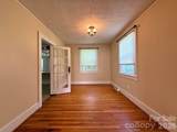 1351 Aspen Street - Photo 5