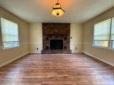 1351 Aspen Street - Photo 6