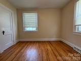 1351 Aspen Street - Photo 7