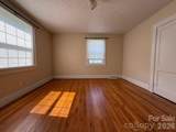 1351 Aspen Street - Photo 8