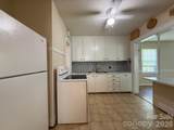 1351 Aspen Street - Photo 9