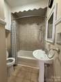 1351 Aspen Street - Photo 10