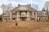 10600 Archer Road - Photo 1