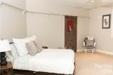 10600 Archer Road - Photo 11