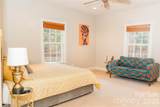 10600 Archer Road - Photo 13