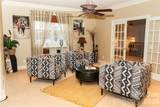 10600 Archer Road - Photo 14