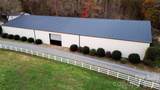10600 Archer Road - Photo 15