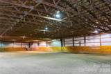 10600 Archer Road - Photo 16