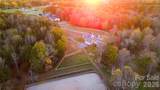 10600 Archer Road - Photo 17