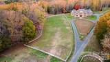 10600 Archer Road - Photo 18