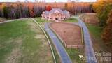 10600 Archer Road - Photo 19