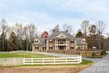 10600 Archer Road - Photo 20