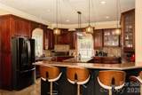 10600 Archer Road - Photo 5