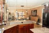 10600 Archer Road - Photo 6