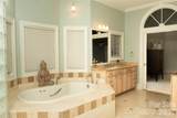 10600 Archer Road - Photo 7