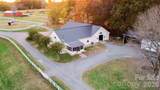 10600 Archer Road - Photo 10