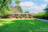 404 Pineview Drive - Photo 1