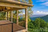 2272 Pinnacle Parkway - Photo 1