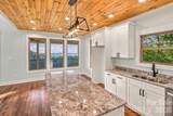 2272 Pinnacle Parkway - Photo 11