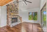2272 Pinnacle Parkway - Photo 13