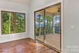 2272 Pinnacle Parkway - Photo 14