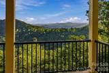 2272 Pinnacle Parkway - Photo 15