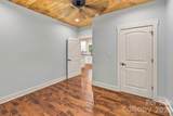 2272 Pinnacle Parkway - Photo 16