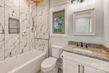 2272 Pinnacle Parkway - Photo 17