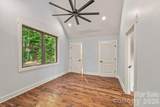 2272 Pinnacle Parkway - Photo 18