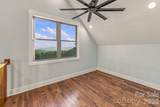 2272 Pinnacle Parkway - Photo 19