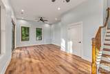 2272 Pinnacle Parkway - Photo 21