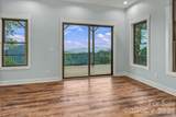2272 Pinnacle Parkway - Photo 23