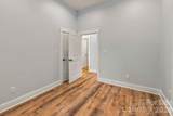 2272 Pinnacle Parkway - Photo 25