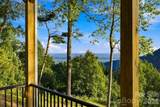 2272 Pinnacle Parkway - Photo 30