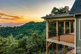 2272 Pinnacle Parkway - Photo 4