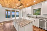 2272 Pinnacle Parkway - Photo 8