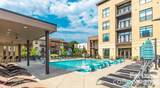 1308 Lorna Street - Photo 1