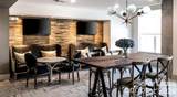1308 Lorna Street - Photo 13