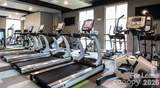 1308 Lorna Street - Photo 15