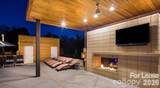 1308 Lorna Street - Photo 16