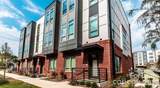 1308 Lorna Street - Photo 18