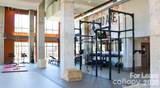 1308 Lorna Street - Photo 20