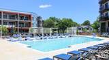 1308 Lorna Street - Photo 3