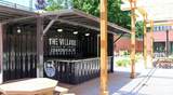 1308 Lorna Street - Photo 22