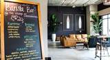 1308 Lorna Street - Photo 23