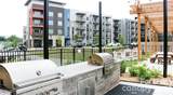 1308 Lorna Street - Photo 25